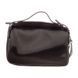 Сумка Rains Crossbody Bags 2