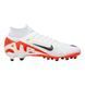 Бутси Nike Air Zoom Mercurial Superfly 9 Pro AG 6