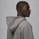 Толстовка Jordan M J BRKLN FLC FZ 6
