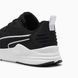 Кросівки Puma Wired Run Pure 6