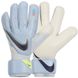 Вратарские перчатки Nike GK Grip3 CN5651 548 1