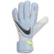 Вратарские перчатки Nike GK Grip3 CN5651 548 2