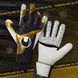 Вратарские перчатки Uhlsport Powerline Elite Flexcut HN 3