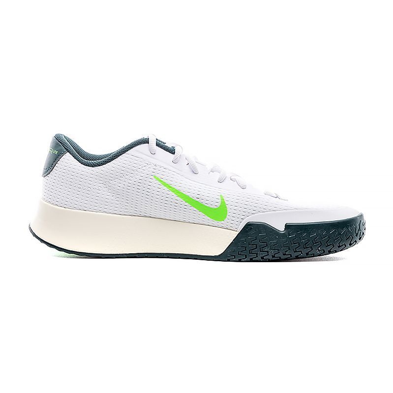 Кросівки NIKE VAPOR LITE 2 HC купить