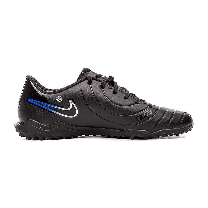 Сороконіжки Nike Tiempo Legend 10 Club TF купити