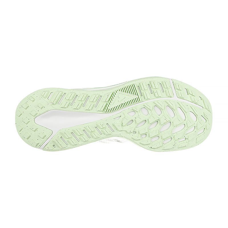 Кросівки Nike WMNS JUNIPER TRAIL 2 NN купити