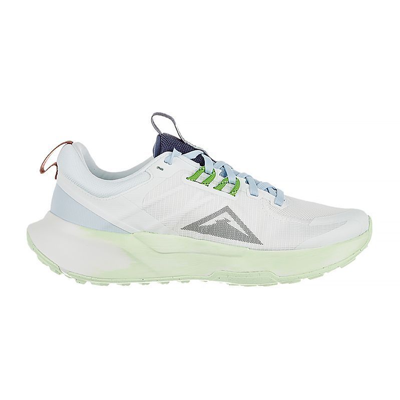 Кросівки Nike WMNS JUNIPER TRAIL 2 NN купити