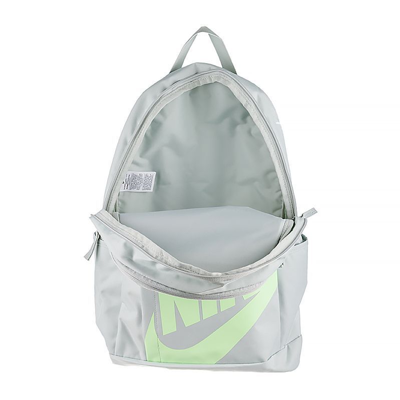 Рюкзак Nike ELMNTL BKPK - HBR купити