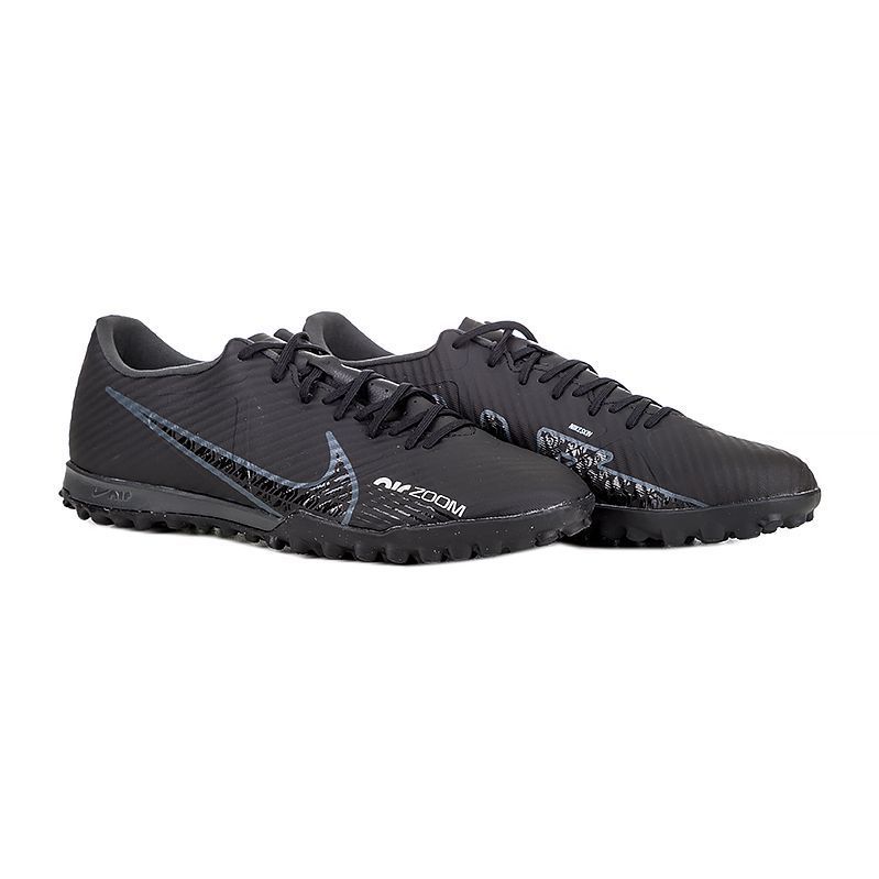 Сороконожки Nike ZOOM VAPOR 15 ACADEMY TF купить