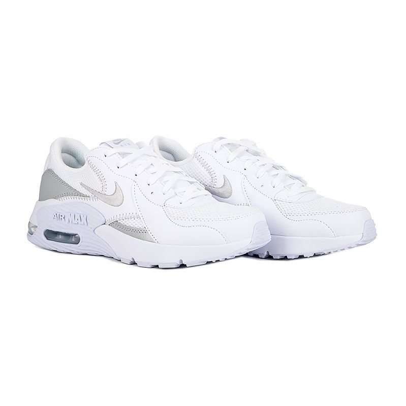 Кросівки Nike WMNS AIR MAX EXCEE купити