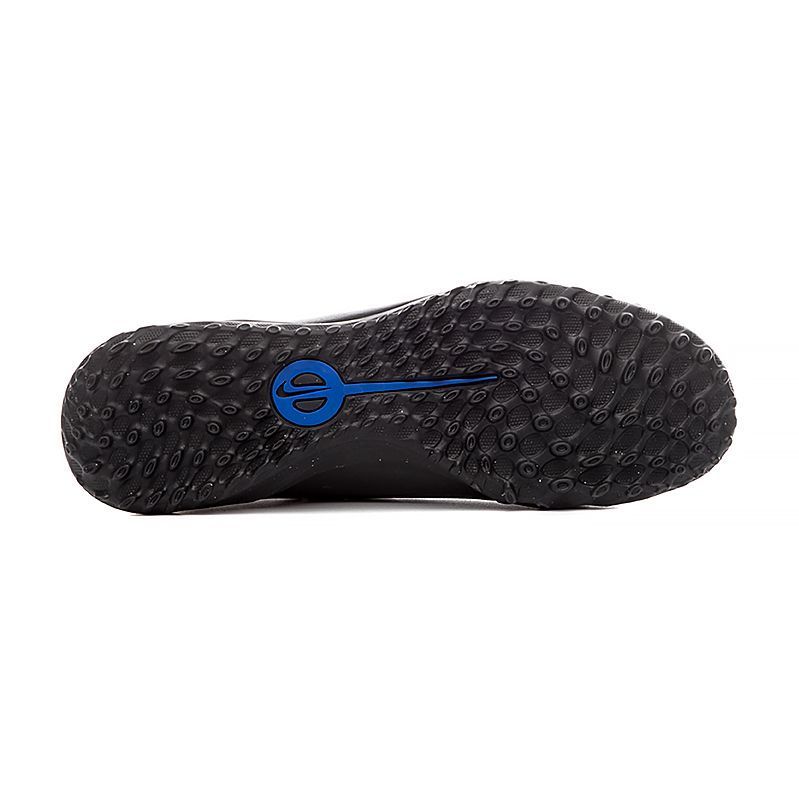 Сороконіжки Nike Tiempo Legend 10 Club TF купити