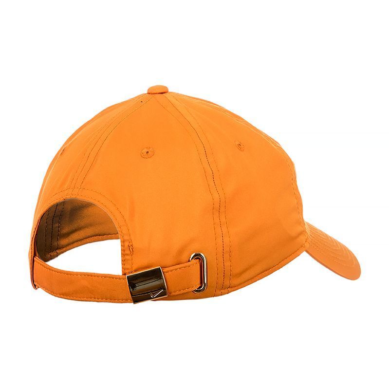 Бейсболка Nike U NSW DF H86 METAL SWOOSH CAP купити
