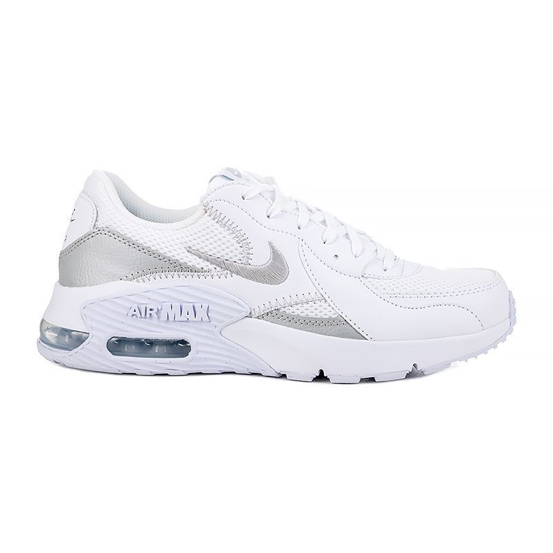 Кросівки Nike WMNS AIR MAX EXCEE купити