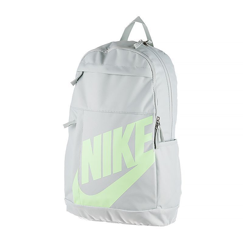 Рюкзак Nike ELMNTL BKPK - HBR купити
