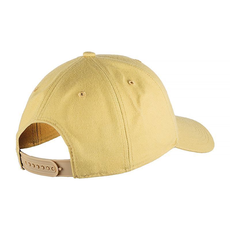 Бейсболка 47 Brand NY YANKEES купити