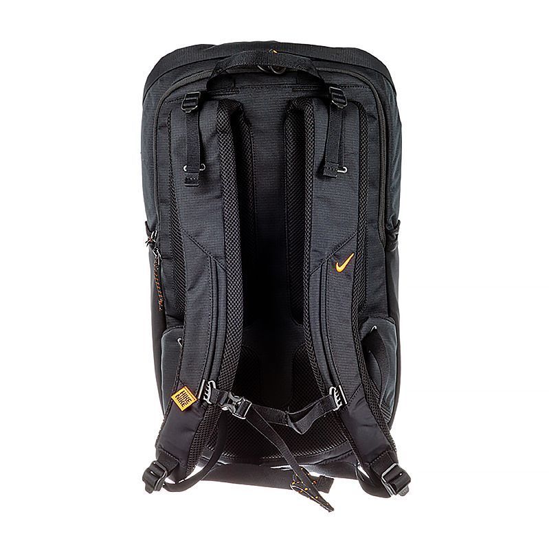 Рюкзак Nike HIKE BKPK купить