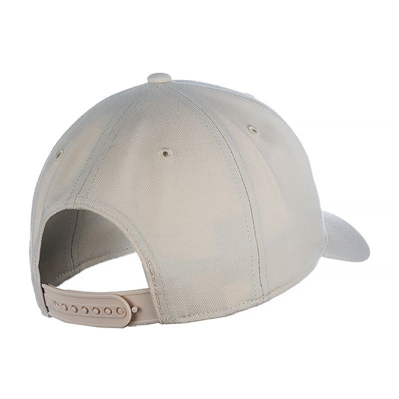 Бейсболка 47 Brand NEW YORK YANKEES купить