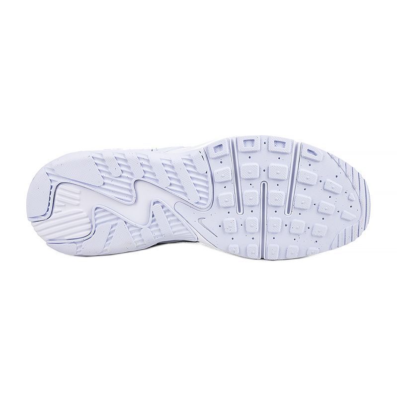Кросівки Nike WMNS AIR MAX EXCEE купити