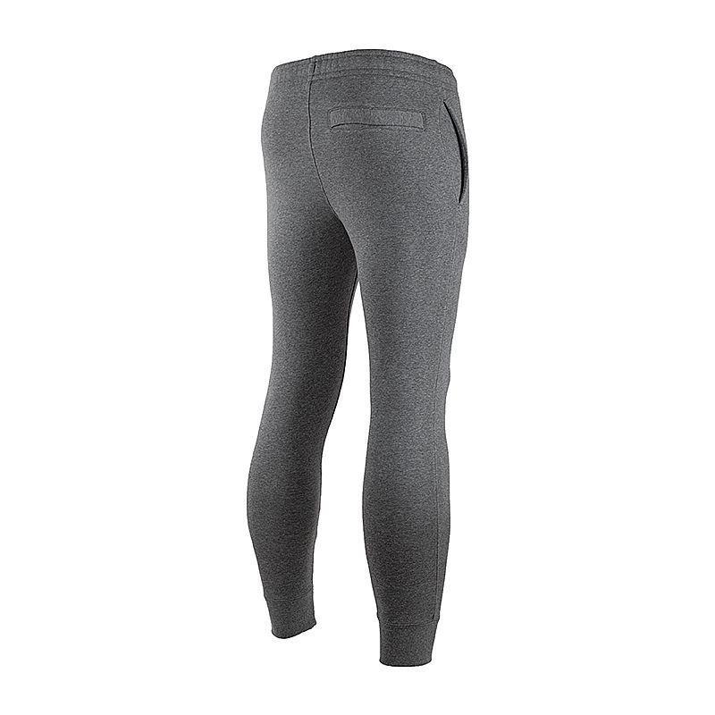 Штаны Nike CLUB JGGR BB купить