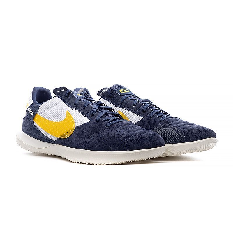 Футзалки Nike STREETGATO купить