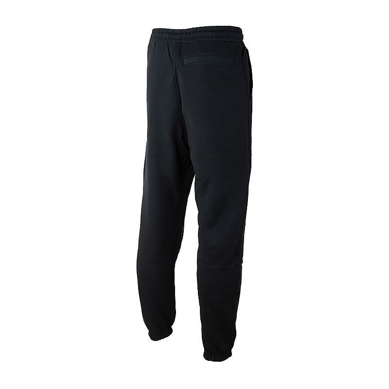 Штаны JORDAN M J SPRT DNA FLC PANT купить