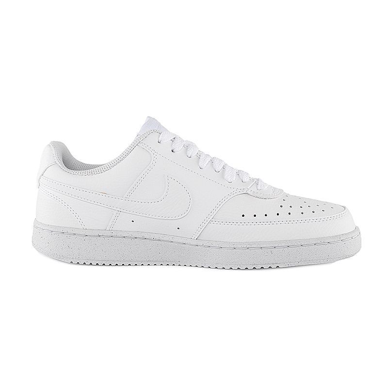 Кросівки Nike W COURT VISION LO NN купити