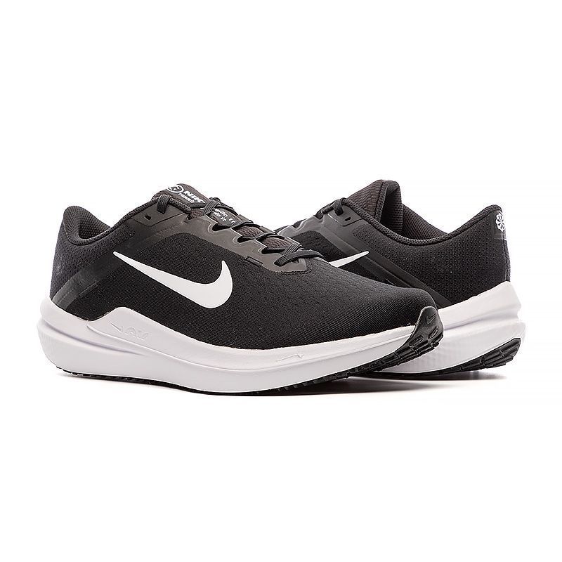 Кроссовки Nike AIR WINFLO 10 WIDE купить