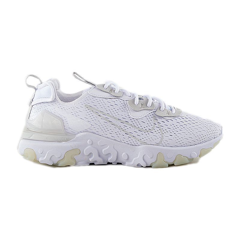 Кросівки Nike React Vision, шт купить
