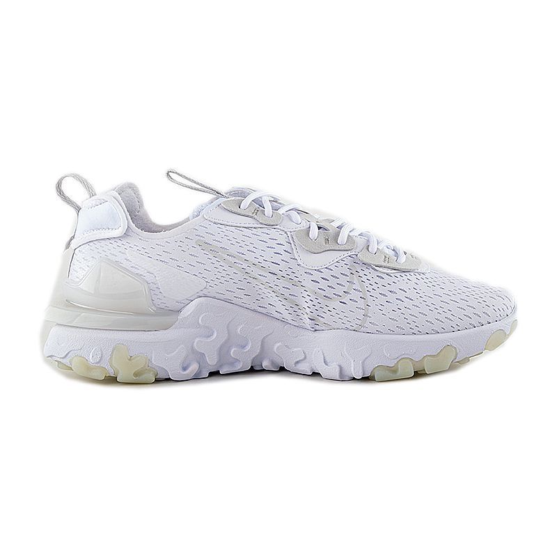 Кросівки Nike React Vision, шт купить