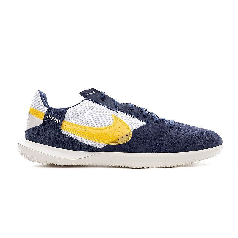 Футзалки Nike STREETGATO купить