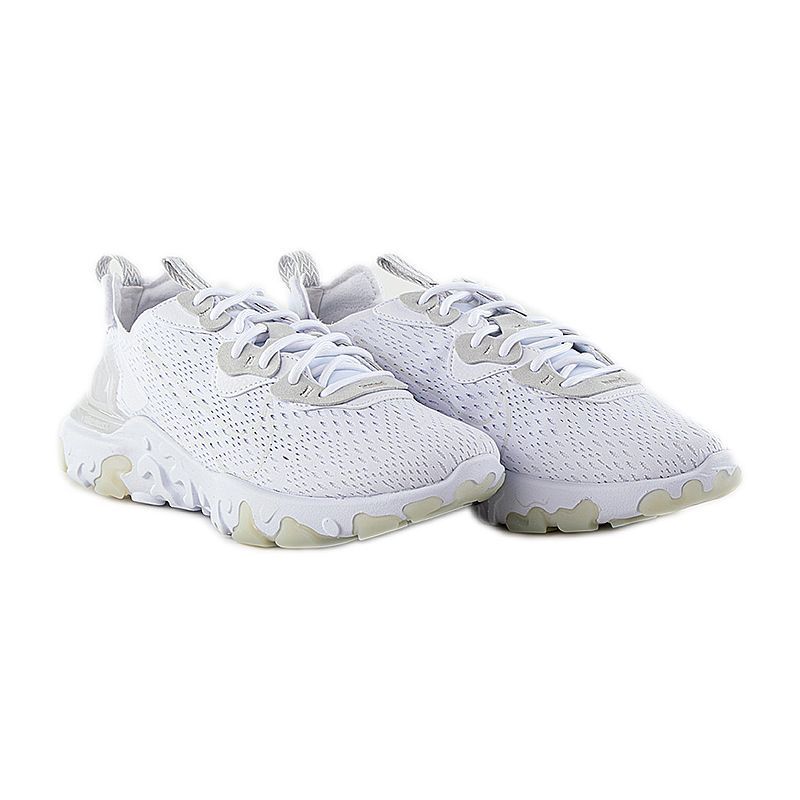 Кросівки Nike React Vision, шт купить