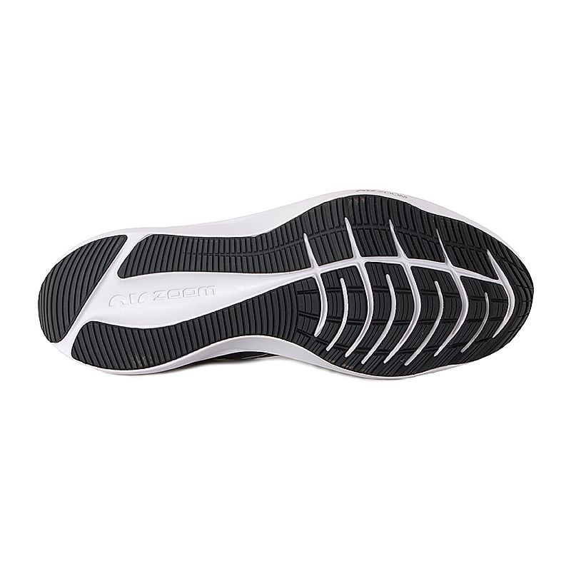 Чоловічі кросівки Nike ZOOM WINFLO 8 купити