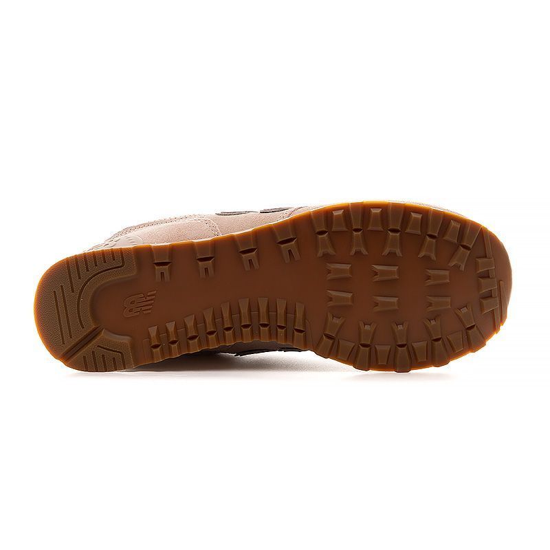 Кросівки New Balance 574 Ultra купити