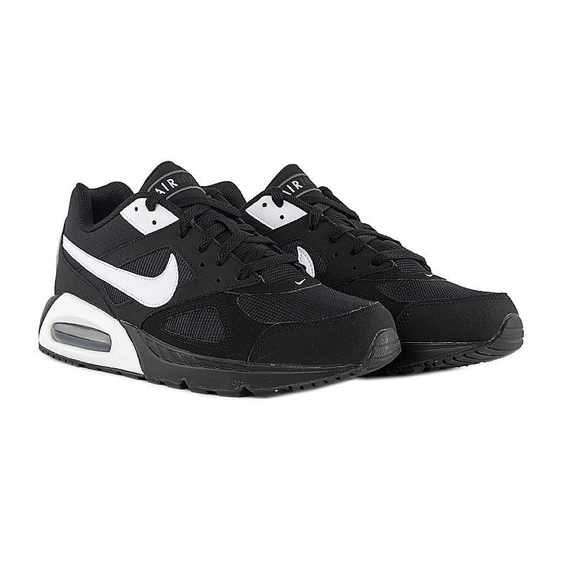 Кроссовки Nike AIR MAX IVO купить