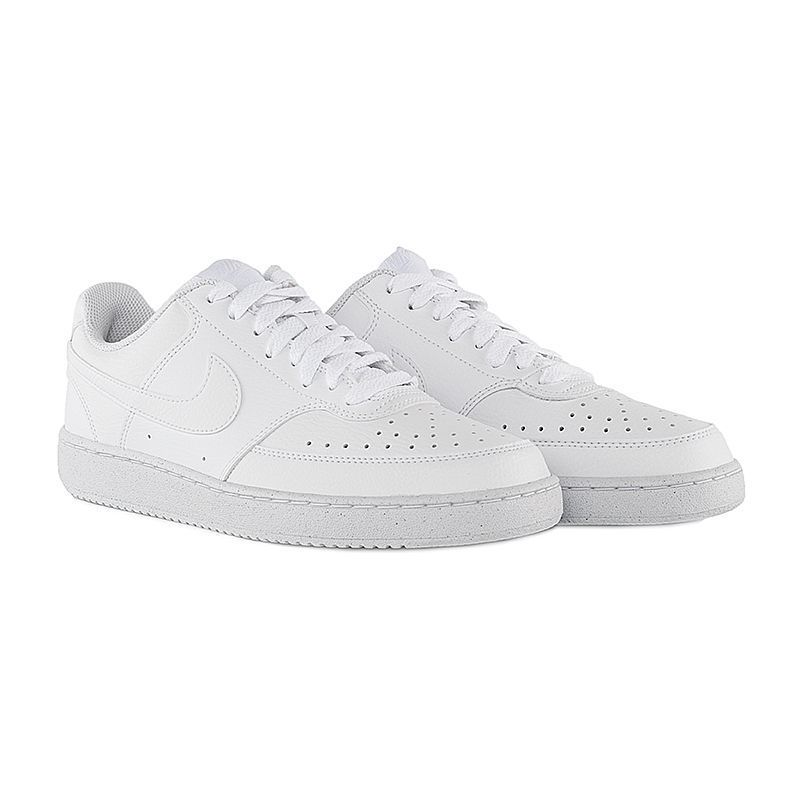 Кросівки Nike W COURT VISION LO NN купити