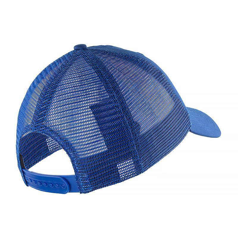 Бейсболка 47 Brand New York Yankees купить