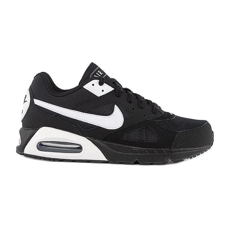 Кроссовки Nike AIR MAX IVO купить