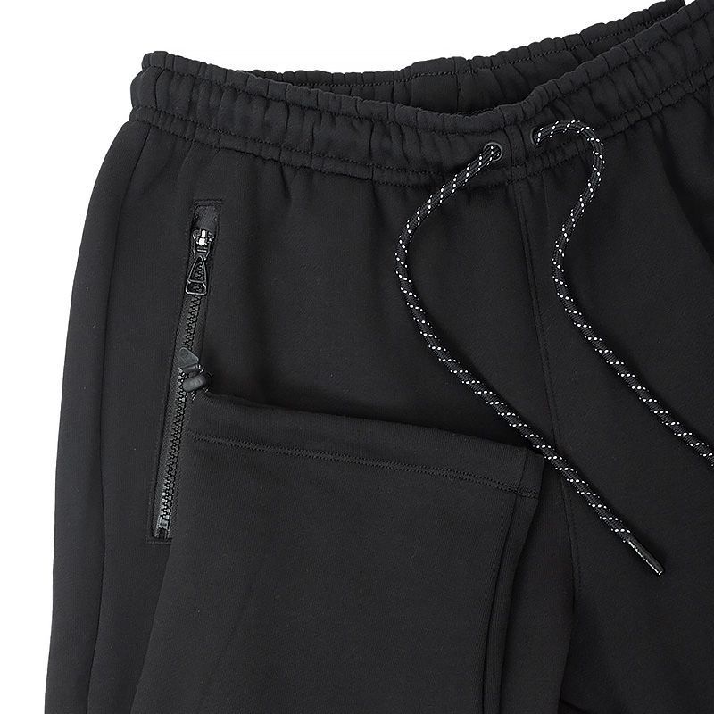 Штани JORDAN M J 23E FLC PANT купити