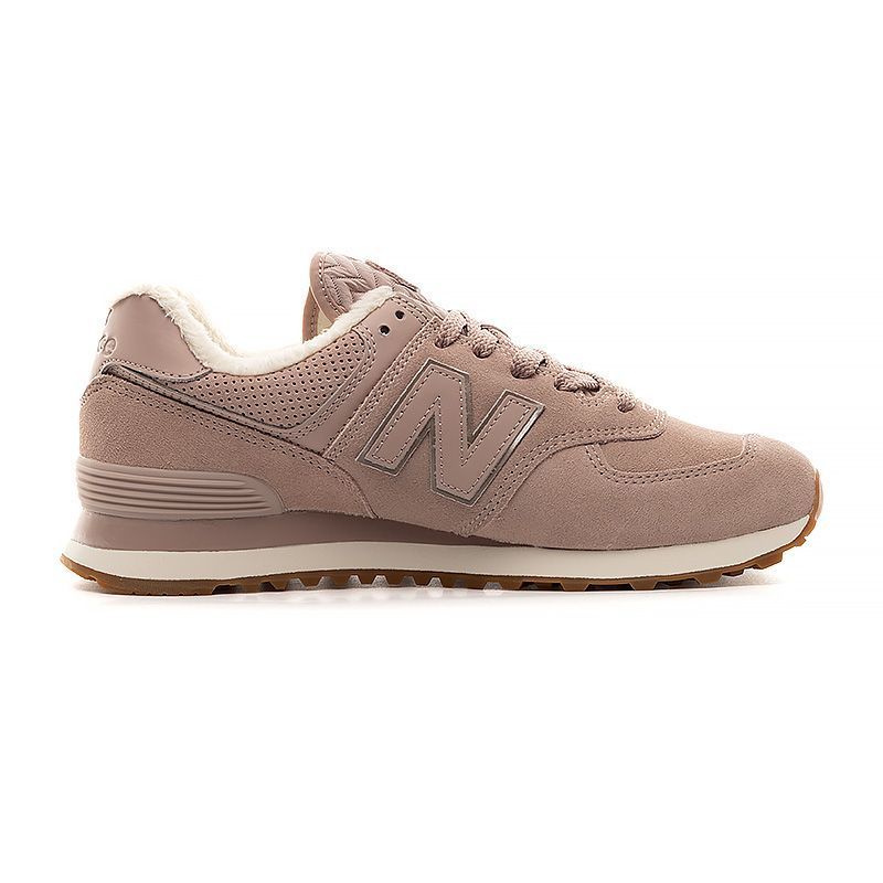 Кросівки New Balance 574 Ultra купити