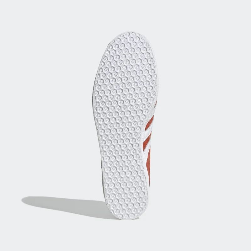 Кросівки Adidas Gazelle купити