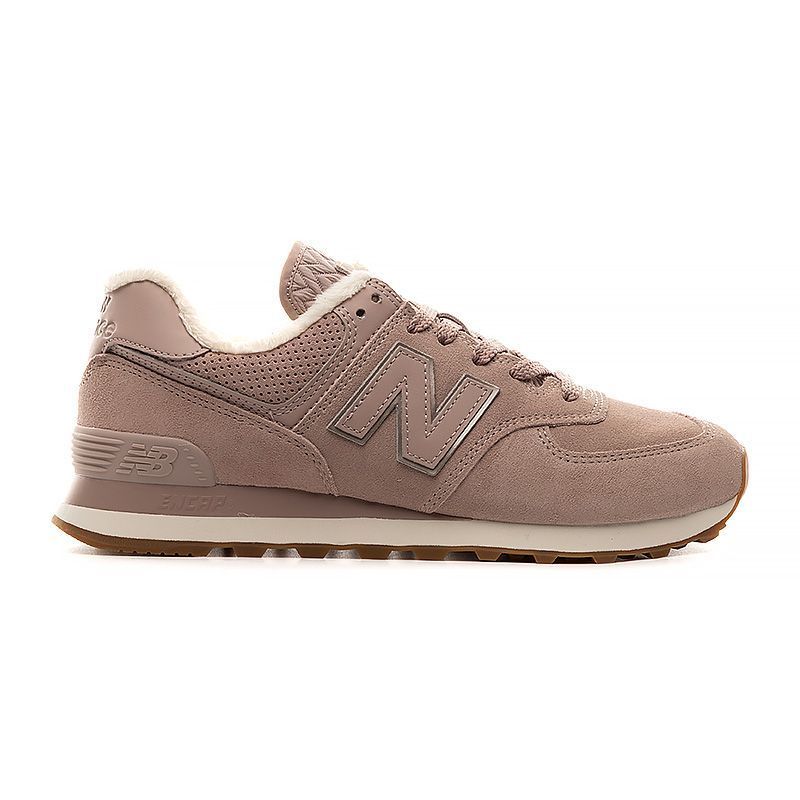 Кросівки New Balance 574 Ultra купити