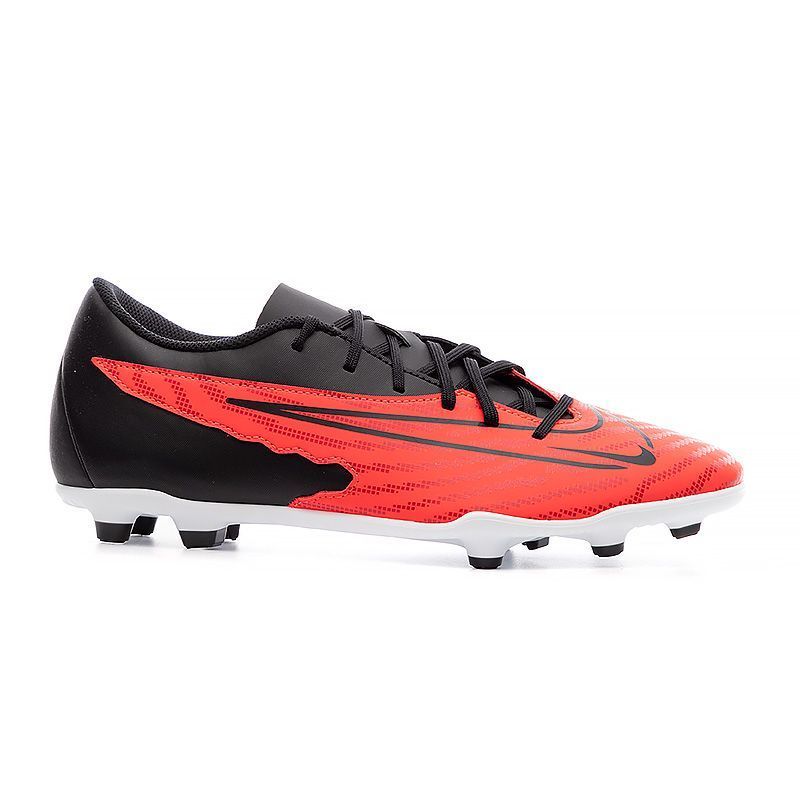 Бутси Nike PHANTOM GX CLUB FG/MG купить