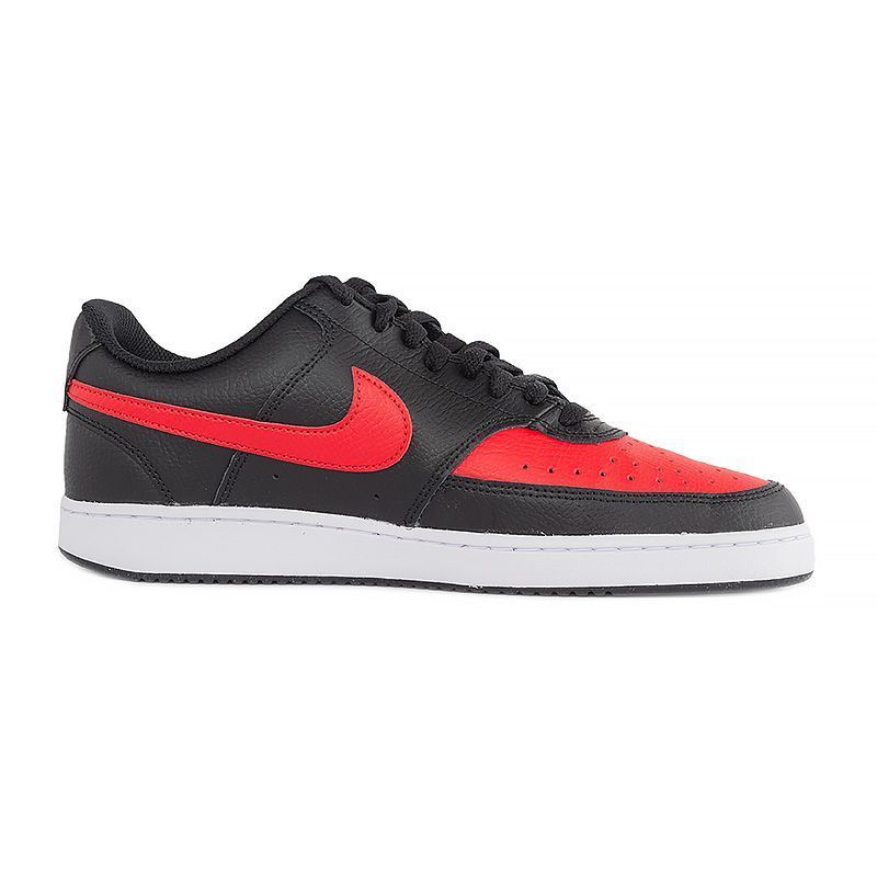 Кросівки Nike NIKE COURT VISION LO купити