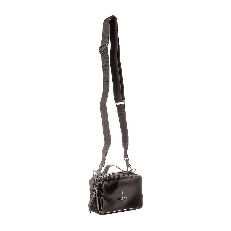 Сумка Rains Crossbody Bags купить