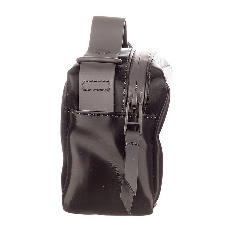 Сумка Rains Crossbody Bags купить