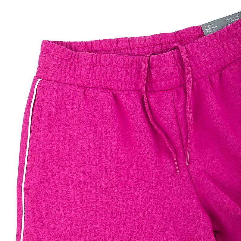 Шорты Puma Modern Sports Shorts купить