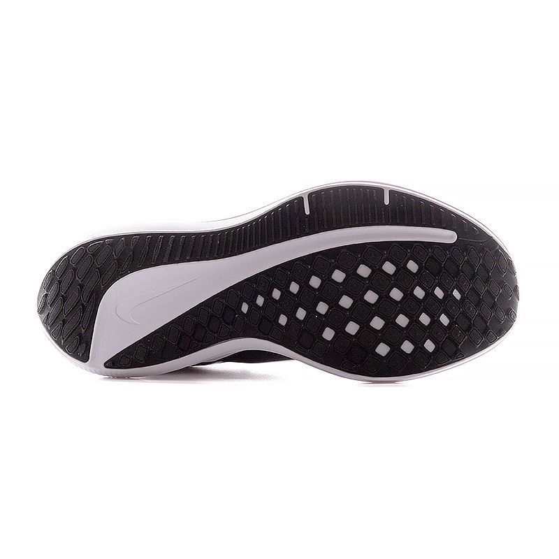Кроссовки Nike AIR WINFLO 10 WIDE купить