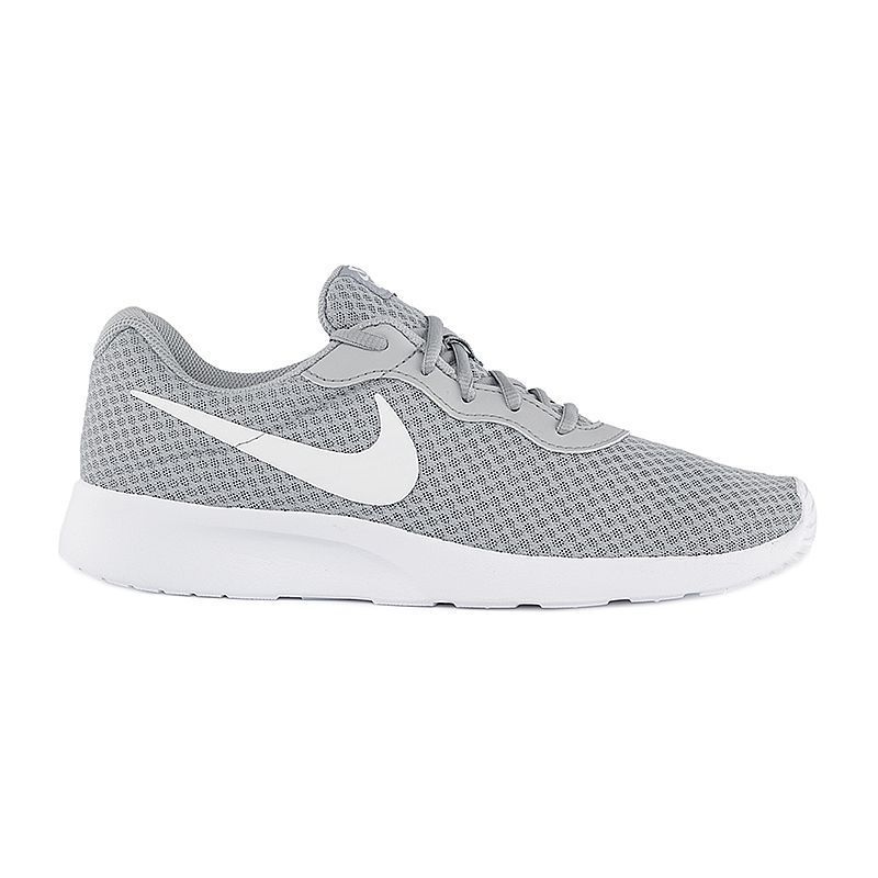 Кросівки Nike TANJUN купити