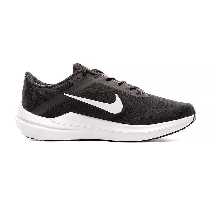 Кроссовки Nike AIR WINFLO 10 WIDE купить