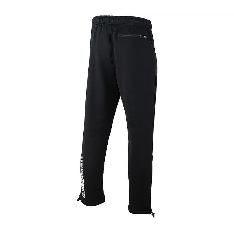 Штани JORDAN M J 23E FLC PANT купити